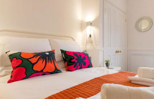 Host & Stay - All Saints Green Cottage - Photo 34