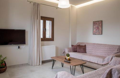 Veronica's House - Foto 10