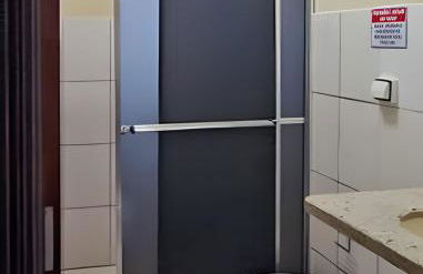 Charme de um típico chalé de campo com lareira. - Foto 34