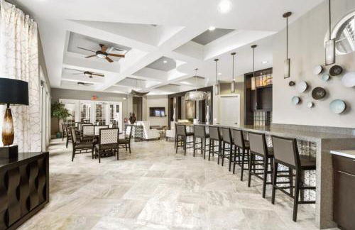 Eternal Summer at Solterra Resort by Shine Villas - Foto 22