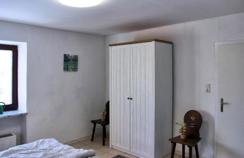 Haus am Burgring - Foto 9