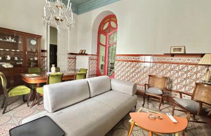 La Morada del Pintor - Foto 8