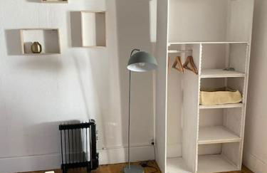 Maison de charme dans village provençal - Foto 13