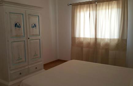 "La Pavoncella" Chia - Domus de Maria - Foto 12