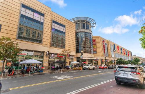 District Gojo - Foto 6