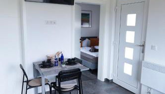 Ferienhaus Luthers Rast - Foto 3