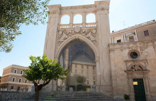 Da zia Concetta - Foto 25