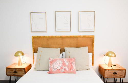 Letmalaga Study Stay - Foto 36