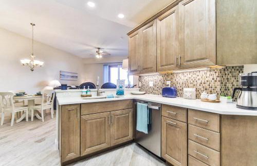 Riverwalk Penthouse With Riverviews - Foto 10