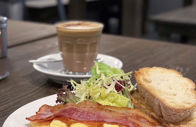 The Jervois - Photo 26