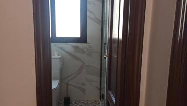 Villa Caamaño - Foto 5