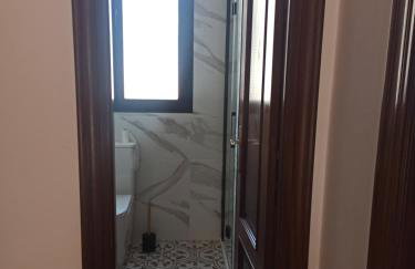 Villa Caamaño - Foto 5