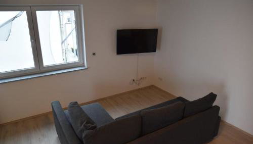 Ferienwohnung Steigerwaldblick - Foto 5