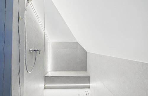 Romantic Studio Marki LoveAparts - Photo 9