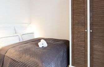 Dockside Travemünde - Foto 80