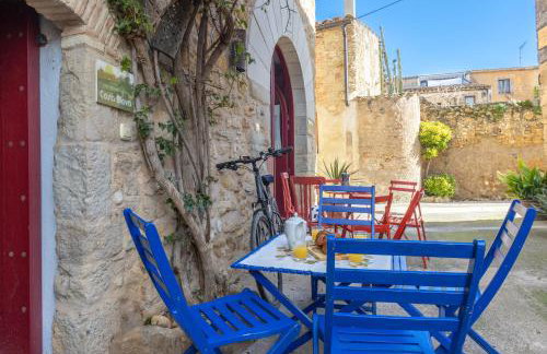 Casa Vermella i Blava - Foto 28