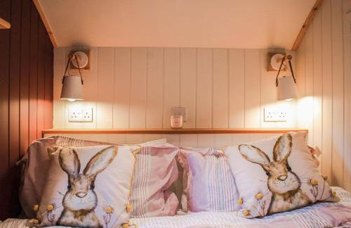 Little Willows - Foto 7