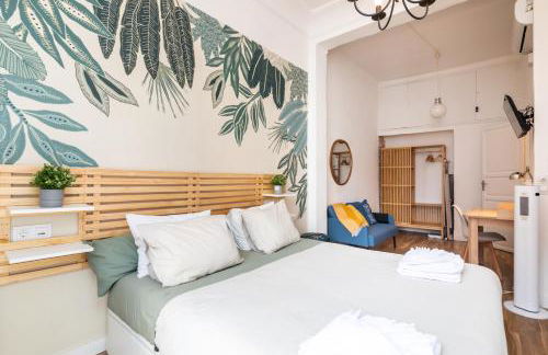 Mestalla River Apartment - Foto 32