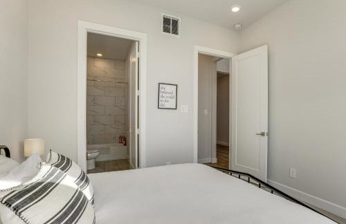 Lake Conroe Oasis Chefs Kitchen and Boat Dock - Foto 31