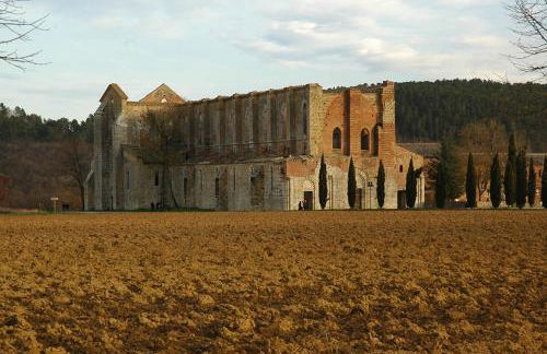 Collepetrucci - Foto 26