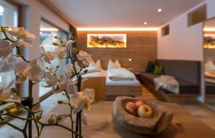 Unterkantiolerhof - Photo 67