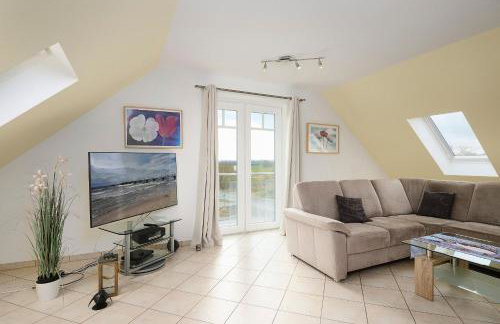 Palstek 11 Meeresbrise - Foto 6