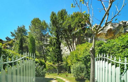 Les Lauriandes - Foto 12