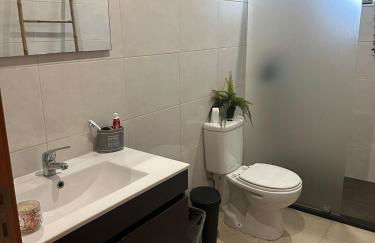 Quinta dos Sonhos - Foto 20