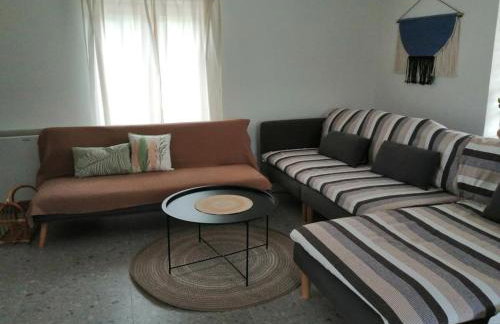 House Mande i Kate - Foto 4