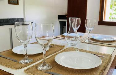 Cantinho Familia - Photo 20