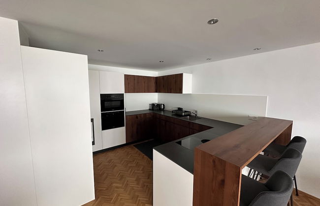 Valaisia 50 - Foto 3