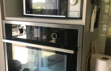 Charmante maison - Foto 17