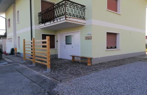 Colori nel Parco 2 - Foto 34