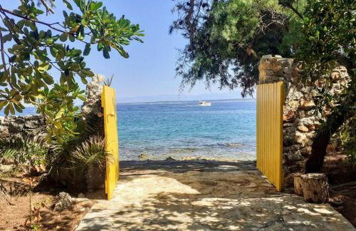 Apartment Brane - Photo 25