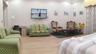 Maison de Ciro - Foto 4