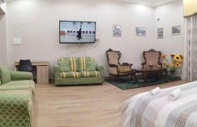 Maison de Ciro - Foto 4