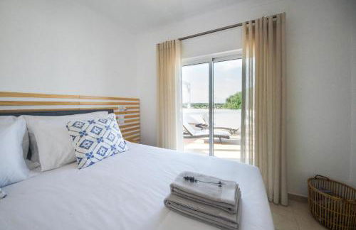 Casa da costa - Foto 16