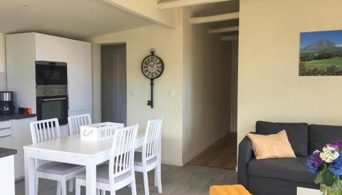 Casa do Almance - Foto 3