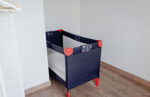 CASA LLOP a Paüls, Vall Fosca - Foto 29