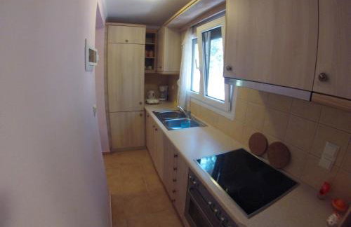 Appartamenti Angelika - Foto 6