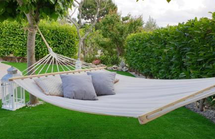 La Dimora del Colle - Foto 1