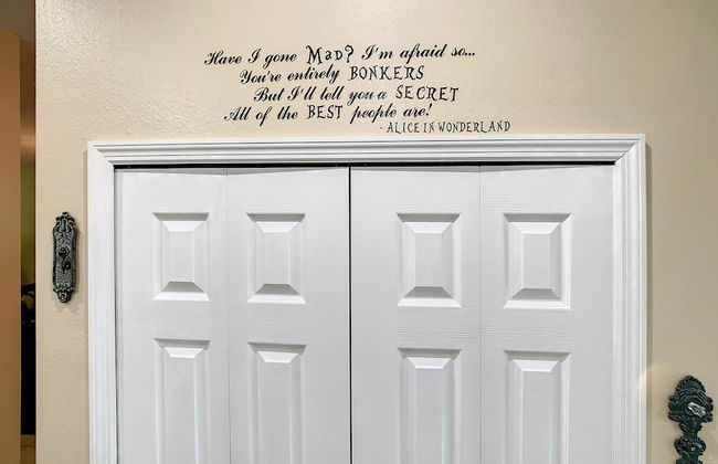 Beautiful Windsor Palms 4 Bed South Facing Pool - Foto 11