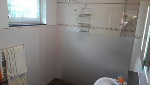 Ferienwohnung Am Rauenstein - Foto 5