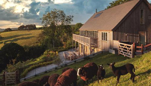 Gitcombe Retreat - Photo 5