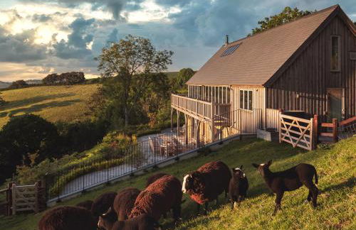 Gitcombe Retreat - Foto 5