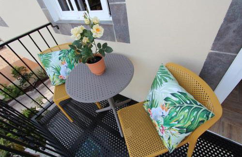 ViVa Tropical - Foto 25