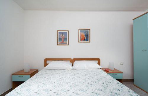 Appartamento La Vela Blu - Foto 14