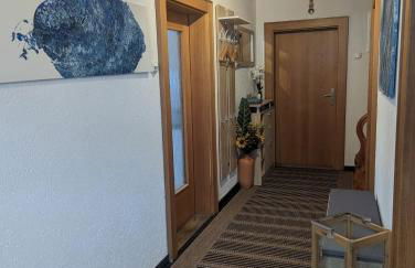 Ferienwohnung Walter Gluche - Photo 16