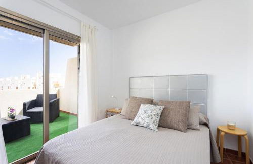 River Loft Vista Marina - Foto 10