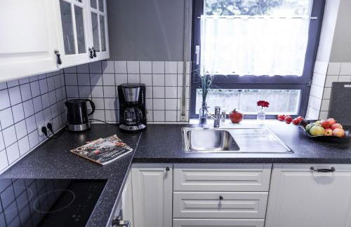 Einfach nur schön - Foto 6